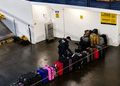 Capitanía de Puerto de Tierra del Fuego duplica controles de identidad y refuerza fiscalización preventiva durante 2026