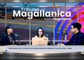 Observatorio laboral  revela brechas laborales en Magallanes: déficit en habilidades socioemocionales y auge de la acuicultura.