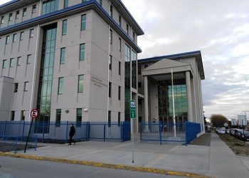 Condenan a ciudadano venezolano por estafa de $20 millones mediante falsa inversión en criptomonedas