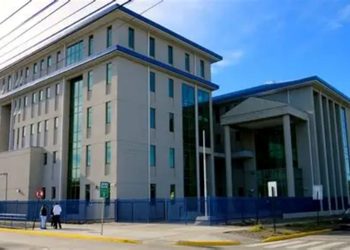Seis condenas por tráfico de drogas dejan penas de hasta 10 años y un día en Magallanes