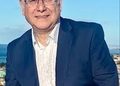 Concejal Germán Flores reitera necesidad de semaforizar sector de Avenida Eduardo Frei con la ruta 9.