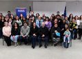 FOSIS inicia programas Emprendamos para apoyar a 87 emprendedores de Punta Arenas