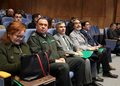 Gendarmería refuerza capacitación sobre uso de la fuerza y derechos humanos en Magallanes