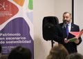 Punta Arenas reúne a museos de Chile y Argentina en XVI Encuentro Binacional de la Patagonia Sur-Sur