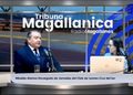 Coordinador de las Jornadas: Nuestra misión es este año enfocarnos en Puerto Williams con mayor ahínco.