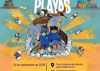 Capitanía de Puerto extiende plazo para concursos de pintura y fotografía sobre el cuidado del mar