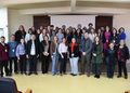 Puerto Natales fortalece capacitación sobre autismo para profesionales de salud y educación