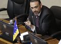 Karim Bianchi responde a Milei por postura sobre Argentina y Magallanes: “No nos pida a nosotros lo que Argentina tampoco aceptaría”