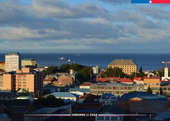 Minvu abre convocatoria para conformar Consejo de la Sociedad Civil en Magallanes