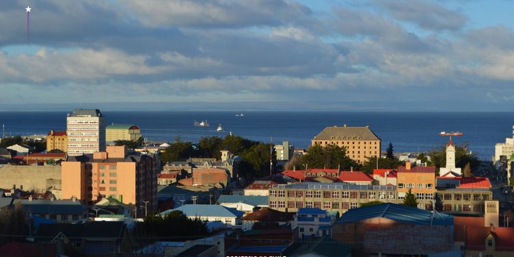 Minvu abre convocatoria para conformar Consejo de la Sociedad Civil en Magallanes