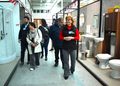 Minvu presenta en Magallanes nueva Tarjeta Banco de Materiales para jefas de hogar