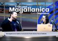 La Óptica Comunal de Punta Arenas con más de 8.500 usuarios atendidos desde el inicio de su proyecto.