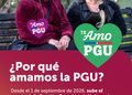 PGU aumenta a $250.275 para mayores de 75 años y beneficia a más de 4 mil personas en Magallanes