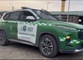 Operativo Centauro supera los 13 mil controles y deja 184 detenidos en siete meses en Magallanes