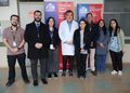 Operativo oftalmológico busca dejar en cero la lista de espera en Última Esperanza