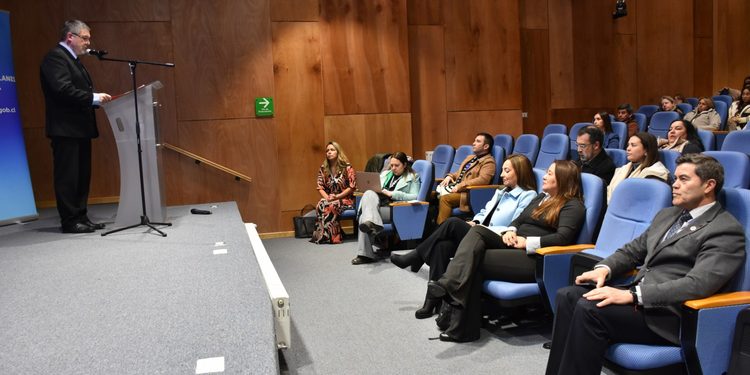 Más de 180 participantes se reúnen en la Tercera Jornada Regional de Autismo para fortalecer una atención integral e inclusiva