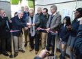 CChC inaugura sala tecnológica en liceo industrial de Punta Arenas para fortalecer formación técnico-profesional