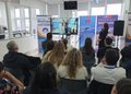 Salud refuerza llamado a mantener controles infantiles al día ante más de mil inasistencias durante 2025