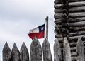 Punta Arenas y Chiloé refuerzan sus lazos en conmemoración de la toma de posesión del Estrecho de Magallanes