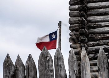 Punta Arenas y Chiloé refuerzan sus lazos en conmemoración de la toma de posesión del Estrecho de Magallanes