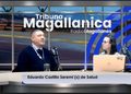 Seremi de Salud: Sobre trabajadores de salmonera afectados en natales indico que se esta a la espera del resultado de análisis, podría estar vinculado a algún embutido.