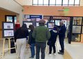 Puerto Natales se prepara para estrenar su nuevo transporte público durante la primera quincena de octubre