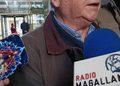 Concejales de Punta Arenas, rechazan traslado de reo de alta peligrosidad a nuestra ciudad.