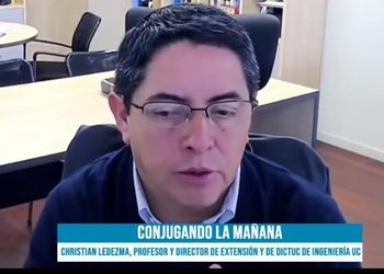 Estudio conceptual del túnel del Estrecho de Magallanes avanza con hoja de ruta y apoyo internacional.