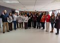 Turismo en Magallanes refuerza prevención de la explotación sexual de niños, niñas y adolescentes