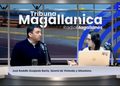 Seremi de Vivienda y Urbanismo detalla avances en empleabilidad, fiscalización de subsidios y plan de erradicación de tomas en Magallanes.