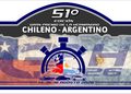 Balance positivo y temas pendientes tras el Gran Premio Binacional: Organización evalúa mejoras técnicas y de costos con pares argentinos.