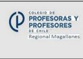 Colegio de Profesores de Magallanes prepara actividad familiar para dar inicio al Mes del Profesor