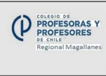 Colegio de Profesores de Magallanes prepara actividad familiar para dar inicio al Mes del Profesor