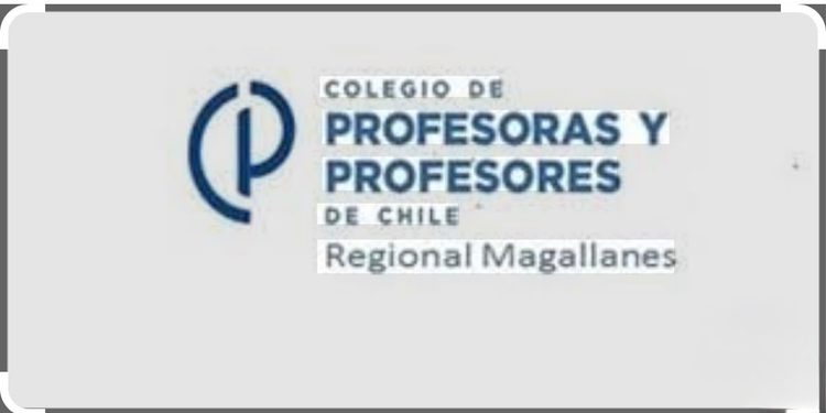 Colegio de Profesores de Magallanes prepara actividad familiar para dar inicio al Mes del Profesor