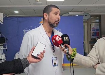 Más de $900 millones permiten renovar equipamiento crítico de las unidades Neonatal y Pediátrica del Hospital Clínico de Magallanes