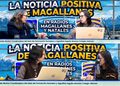 Colegio Alemán destaca por su compromiso con la solidaridad y entrega becas para ampliar oportunidades educativas