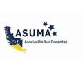 ASUMA acusa problemas estructurales en la educación pública y exige mayor transparencia al SLEP Magallanes