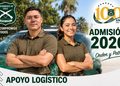 Carabineros abre concurso para incorporar personal de apoyo logístico en distintas regiones