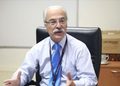 Mauricio Peña y Lillo asume como nuevo director regional de Sernatur Magallanes