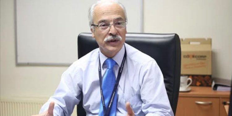 Mauricio Peña y Lillo asume como nuevo director regional de Sernatur Magallanes