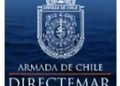 Capitanía de Puerto de Punta Arenas establece condición de mal tiempo y restringe tránsito de naves menores