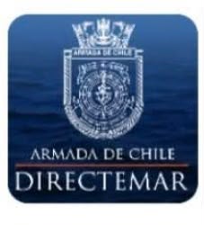 Capitanía de Puerto de Punta Arenas establece condición de mal tiempo y restringe tránsito de naves menores