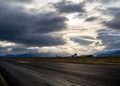 Bloque Productivo pide certezas sobre vuelos y medidas de mitigación por obras en Aeródromo de Puerto Natales