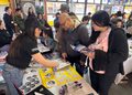 Festival de Ciencia y Tecnología invita a Magallanes a descubrir cómo la curiosidad se transforma en conocimiento