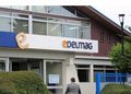 Corte de energía afectó a cerca de 40 mil clientes en Punta Arenas