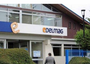 Corte de energía afectó a cerca de 40 mil clientes en Punta Arenas