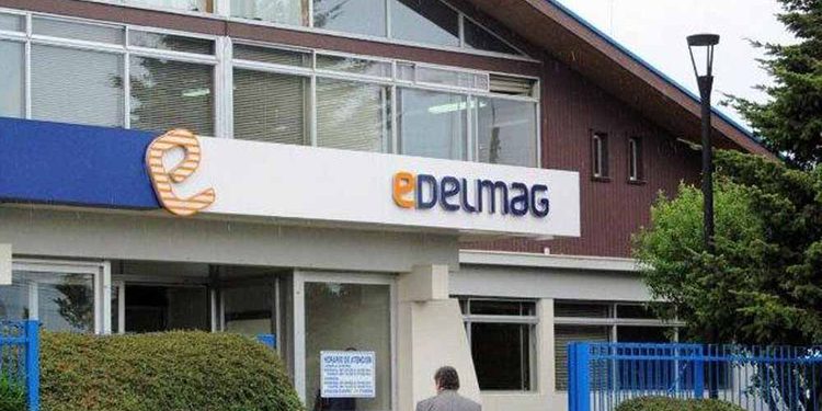 Corte de energía afectó a cerca de 40 mil clientes en Punta Arenas