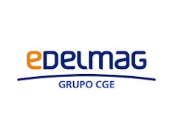 Masivo corte de luz afecta a 40.000 clientes en Punta Arenas tras impacto en línea de transmisión.