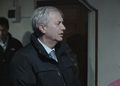 Presidente Kast: “El Estrecho de Magallanes es chileno y Argentina no tiene ni tendrá jamás soberanía ni control sobre él”.