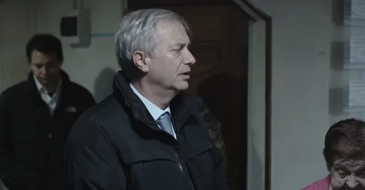 Presidente Kast: “El Estrecho de Magallanes es chileno y Argentina no tiene ni tendrá jamás soberanía ni control sobre él”.